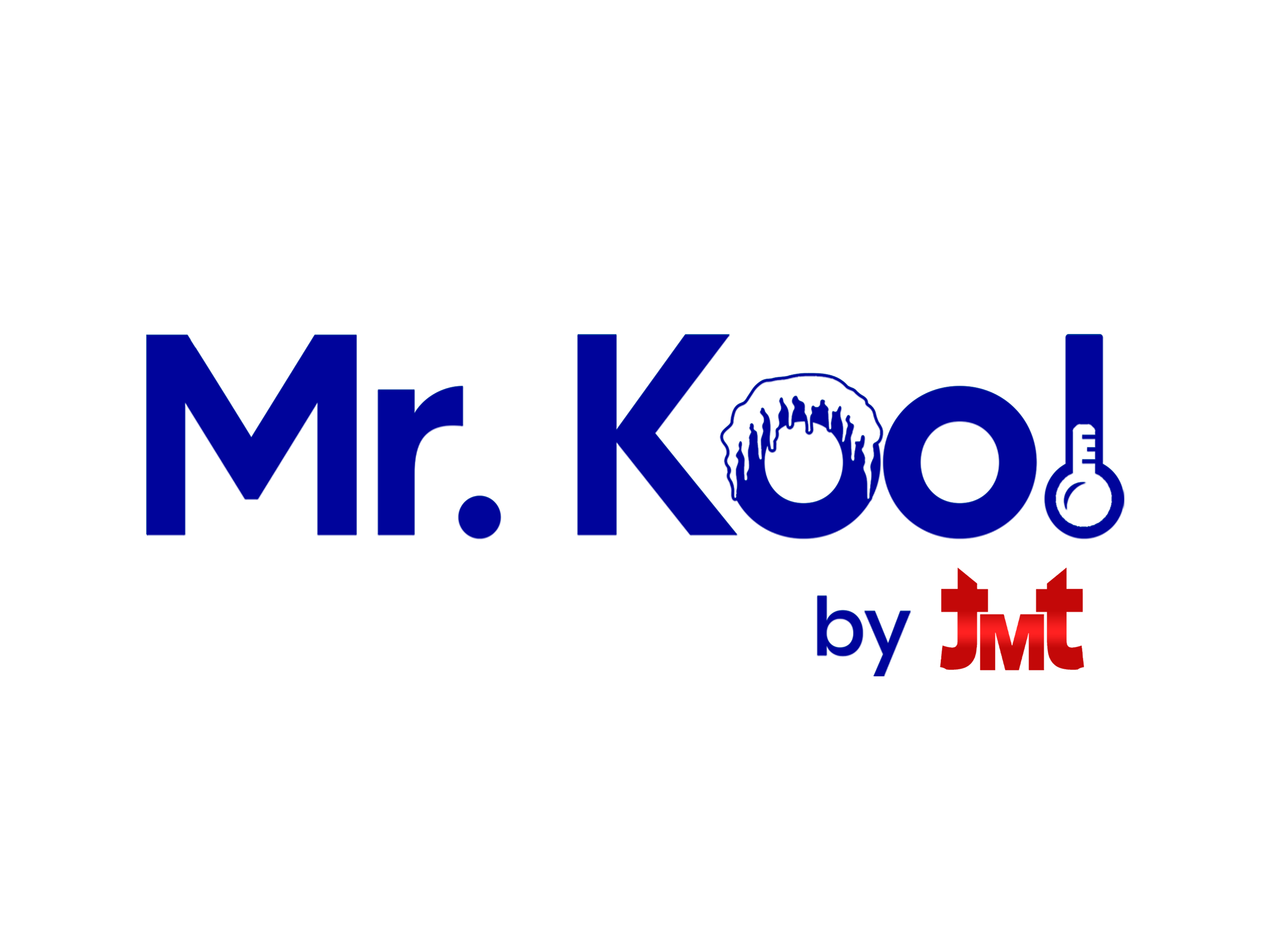 Mr. Kool logo